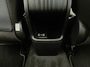 Hyundai Kona 1.6 GDI HEV Comfort | Navigatie | Adaptive cruise control | Climate control | Apple Carplay & Android Auto | Achteruitrijcamera | Parkeersensoren voor & achter |