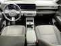 Hyundai Kona 1.6 GDI HEV Comfort | Navigatie | Adaptive cruise control | Climate control | Apple Carplay & Android Auto | Achteruitrijcamera | Parkeersensoren voor & achter |