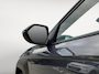 Hyundai Kona 1.6 GDI HEV Comfort | Navigatie | Adaptive cruise control | Climate control | Apple Carplay & Android Auto | Achteruitrijcamera | Parkeersensoren voor & achter |