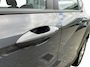 Hyundai Kona 1.6 GDI HEV Comfort | Navigatie | Adaptive cruise control | Climate control | Apple Carplay & Android Auto | Achteruitrijcamera | Parkeersensoren voor & achter |