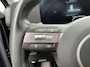 Hyundai Kona 1.6 GDI HEV Comfort | Navigatie | Adaptive cruise control | Climate control | Apple Carplay & Android Auto | Achteruitrijcamera | Parkeersensoren voor & achter |
