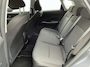 Hyundai Kona 1.6 GDI HEV Comfort | Navigatie | Adaptive cruise control | Climate control | Apple Carplay & Android Auto | Achteruitrijcamera | Parkeersensoren voor & achter |