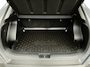 Hyundai Kona 1.6 GDI HEV Comfort | Navigatie | Adaptive cruise control | Climate control | Apple Carplay & Android Auto | Achteruitrijcamera | Parkeersensoren voor & achter |