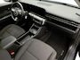 Hyundai Kona 1.6 GDI HEV Comfort | Navigatie | Adaptive cruise control | Climate control | Apple Carplay & Android Auto | Achteruitrijcamera | Parkeersensoren voor & achter |