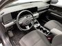 Hyundai Kona 1.6 GDI HEV Comfort | Navigatie | Adaptive cruise control | Climate control | Apple Carplay & Android Auto | Achteruitrijcamera | Parkeersensoren voor & achter |