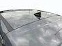 Hyundai Kona 1.6 GDI HEV Comfort | Navigatie | Adaptive cruise control | Climate control | Apple Carplay & Android Auto | Achteruitrijcamera | Parkeersensoren voor & achter |