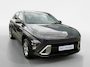Hyundai Kona 1.6 GDI HEV Comfort | Navigatie | Adaptive cruise control | Climate control | Apple Carplay & Android Auto | Achteruitrijcamera | Parkeersensoren voor & achter |