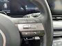 Hyundai Kona 1.6 GDI HEV Comfort | Navigatie | Adaptive cruise control | Climate control | Apple Carplay & Android Auto | Achteruitrijcamera | Parkeersensoren voor & achter |