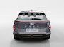 Hyundai Kona 1.6 GDI HEV Comfort | Navigatie | Adaptive cruise control | Climate control | Apple Carplay & Android Auto | Achteruitrijcamera | Parkeersensoren voor & achter |