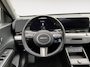 Hyundai Kona 1.6 GDI HEV Comfort | Navigatie | Adaptive cruise control | Climate control | Apple Carplay & Android Auto | Achteruitrijcamera | Parkeersensoren voor & achter |