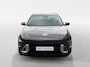 Hyundai Kona 1.6 GDI HEV Comfort | Navigatie | Adaptive cruise control | Climate control | Apple Carplay & Android Auto | Achteruitrijcamera | Parkeersensoren voor & achter |