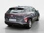 Hyundai Kona 1.6 GDI HEV Comfort | Navigatie | Adaptive cruise control | Climate control | Apple Carplay & Android Auto | Achteruitrijcamera | Parkeersensoren voor & achter |