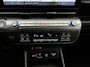 Hyundai Kona 1.6 GDI HEV Comfort | Navigatie | Adaptive cruise control | Climate control | Apple Carplay & Android Auto | Achteruitrijcamera | Parkeersensoren voor & achter |
