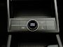 Hyundai Kona 1.6 GDI HEV Comfort | Navigatie | Adaptive cruise control | Climate control | Apple Carplay & Android Auto | Achteruitrijcamera | Parkeersensoren voor & achter |