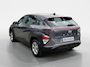Hyundai Kona 1.6 GDI HEV Comfort | Navigatie | Adaptive cruise control | Climate control | Apple Carplay & Android Auto | Achteruitrijcamera | Parkeersensoren voor & achter |