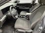 Hyundai Kona 1.6 GDI HEV Comfort | Navigatie | Adaptive cruise control | Climate control | Apple Carplay & Android Auto | Achteruitrijcamera | Parkeersensoren voor & achter |