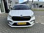 Skoda Enyaq iV 60 Sportline Sportline | Achteruitrij camera | Apple Carplay & Android