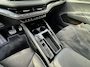 Skoda Enyaq iV 60 Sportline Sportline | Achteruitrij camera | Apple Carplay & Android