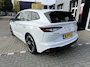 Skoda Enyaq iV 60 Sportline Sportline | Achteruitrij camera | Apple Carplay & Android