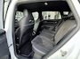 Skoda Enyaq iV 60 Sportline Sportline | Achteruitrij camera | Apple Carplay & Android