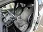 Skoda Enyaq iV 60 Sportline Sportline | Achteruitrij camera | Apple Carplay & Android