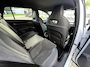Skoda Enyaq iV 60 Sportline Sportline | Achteruitrij camera | Apple Carplay & Android