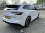 Skoda Enyaq iV 60 Sportline Sportline | Achteruitrij camera | Apple Carplay & Android