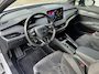 Skoda Enyaq iV 60 Sportline Sportline | Achteruitrij camera | Apple Carplay & Android