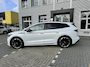 Skoda Enyaq iV 60 Sportline Sportline | Achteruitrij camera | Apple Carplay & Android