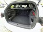 Skoda Enyaq iV 60 Sportline Sportline | Achteruitrij camera | Apple Carplay & Android