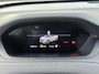 Skoda Enyaq iV 60 Sportline Sportline | Achteruitrij camera | Apple Carplay & Android