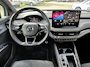 Skoda Enyaq iV 60 Sportline Sportline | Achteruitrij camera | Apple Carplay & Android