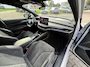 Skoda Enyaq iV 60 Sportline Sportline | Achteruitrij camera | Apple Carplay & Android