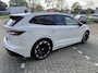 Skoda Enyaq iV 60 Sportline Sportline | Achteruitrij camera | Apple Carplay & Android