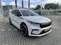 Skoda Enyaq iV 60 Sportline Sportline | Achteruitrij camera | Apple Carplay & Android