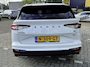 Skoda Enyaq iV 60 Sportline Sportline | Achteruitrij camera | Apple Carplay & Android