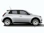 Renault R5 Comfort Range Evolution 150 pk 52 kWh | Nu te bestellen bij Zeeuw & Zeeuw | V2G ready | Inclusief 5 jaar garantie tot 160.000km | Te financieren tegen 1,9% rente |
