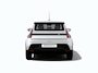 Renault R5 Comfort Range Evolution 150 pk 52 kWh | Nu te bestellen bij Zeeuw & Zeeuw | V2G ready | Inclusief 5 jaar garantie tot 160.000km | Te financieren tegen 1,9% rente |