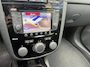 Opel Corsa 1.2-16V BlitZ-nap- stoelverwarming-nav-pdc