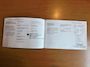 Opel Corsa 1.2-16V BlitZ-nap- stoelverwarming-nav-pdc