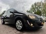 Opel Corsa 1.2-16V BlitZ-nap- stoelverwarming-nav-pdc