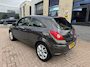 Opel Corsa 1.2-16V BlitZ-nap- stoelverwarming-nav-pdc