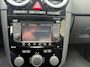 Opel Corsa 1.2-16V BlitZ-nap- stoelverwarming-nav-pdc