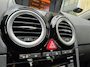Opel Corsa 1.2-16V BlitZ-nap- stoelverwarming-nav-pdc