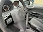 Opel Corsa 1.2-16V BlitZ-nap- stoelverwarming-nav-pdc