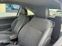 Opel Corsa 1.2-16V BlitZ-nap- stoelverwarming-nav-pdc