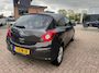 Opel Corsa 1.2-16V BlitZ-nap- stoelverwarming-nav-pdc