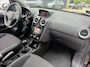 Opel Corsa 1.2-16V BlitZ-nap- stoelverwarming-nav-pdc