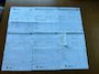 Opel Corsa 1.2-16V BlitZ-nap- stoelverwarming-nav-pdc