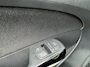 Opel Corsa 1.2-16V BlitZ-nap- stoelverwarming-nav-pdc